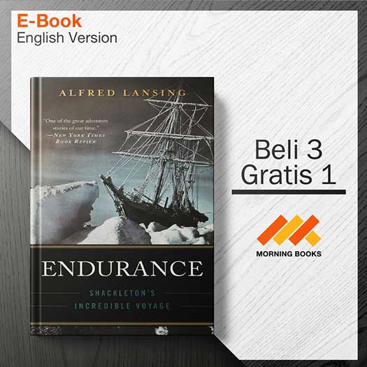 Endurance_Shackleton_s_Incredible_Voyage_-_Alfred_Lansing_000001-Seri-2d.jpg