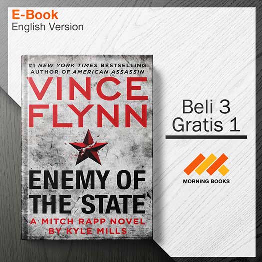Enemy_of_the_State_-_Kyle_Mills_000001.jpg