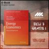 Energy_Economics_Theory_and_Applications_by_Peter_Zweifel_Aaron_Praktiknjo_Georg_Erdmann.jpg