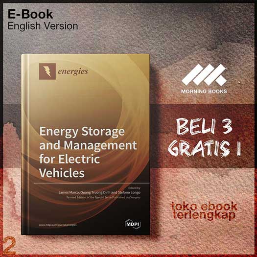 Energy_Storage_and_Management_for_Electric_Vehicles.jpg