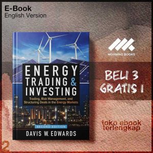 Energy_Trading_Investing_Trading_Risk_Management_and_Structuring_Deals_in_the_Energy_Markets_.jpg