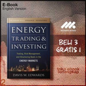 Energy_Trading_and_Investing_Trading_Risk_Management_and_Structuring_Deals_in_the_Energy.jpg