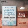 Engaging_Customers_Using_Big_Data_How_Marketing_Analytics_are_Transforming_Business_by_Arvind_Sathi.jpg