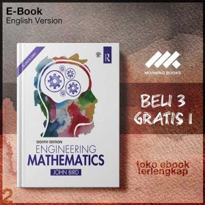 Engineering_Mathematics_8th_Edition.jpg