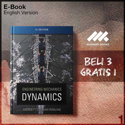 Engineering_Mechanics_Dynamics_SI_Version_3rd_Edition_Pytel_Kiusalaas-Seri-2f.jpg