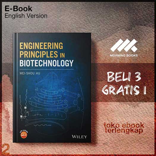 Engineering_Principles_in_Biotechnology_by_Wei_Shou_Hu.jpg
