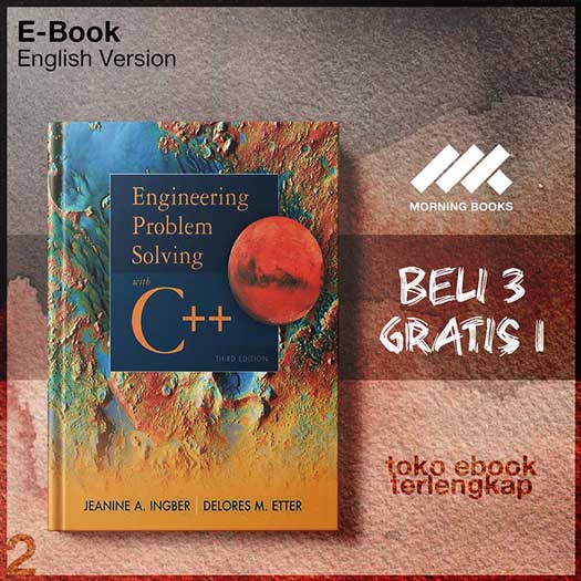Engineering_Problem_Solving_with_C_by_Delores_M_Etter_Jeanine_A_Ingber.jpg