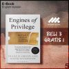 Engines_of_Privilege_-_David_Kynaston_000001-Seri-2f.jpg