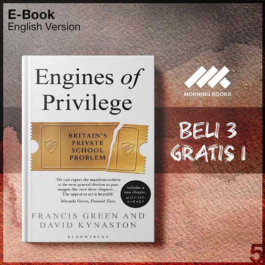 Engines_of_Privilege_-_David_Kynaston_000001-Seri-2f.jpg