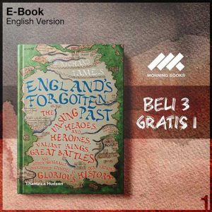 England_s_Forgotten_Past_by_Richard_Tames-Seri-2f.jpg