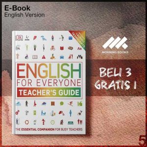 English_For_Everyone_Teacher_s_Guide_English_For_Everyone_000001-Seri-2f.jpg