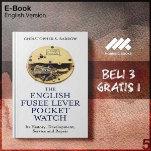 English_Fusee_Lever_Pocket_Watc_-_Christopher_S_Barrow_000001-Seri-2f.jpg