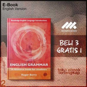 English_Grammar_A_Resource_Book_for_Students_by_Roger_Berry.jpg