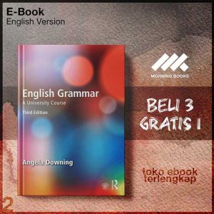 English_Grammar_A_University_Course_by_Angela_Downing.jpg