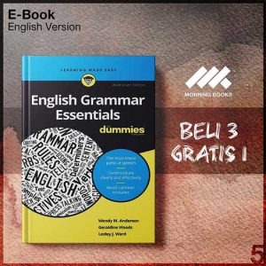 English_Grammar_Essentials_For_-_Wendy_M_Anderson_000001-Seri-2f.jpg