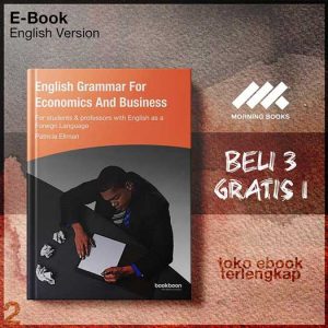 English_Grammar_For_Economics_And_Business_by_Patricia_Ellman.jpg