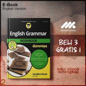 English_Grammar_Workbook_For_Dummies_with_Online_Practice_by_Geraldine_Woods.jpg