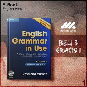 English_Grammar_in_Use_with_Answers_A_Self_Study_Reference_and_Practice_Bo-Seri-2f.jpg