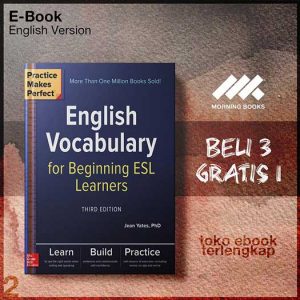 English_Vocabulary_for_Beginning_ESL_Learners_3rd_Edition_by_Jean_Yates.jpg