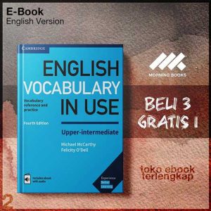 English_Vocabulary_in_Use_Upper_Intermediate_Book_with_Answers_and_Enhanced.jpg