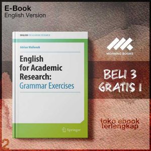 English_for_Academic_Research_Grammar_Exercises_by_Adrian_Wallwork.jpg