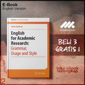 English_for_Academic_Research_Grammar_Usage_and_Style_by_Adrian_Wallwork.jpg