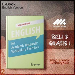 English_for_Academic_Research_Vocabulary_Exercises_by_Adrian_Wallwork_auth_.jpg