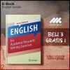 English_for_Academic_Research_Writing_Exercises_by_Adrian_Wallwork_auth_.jpg