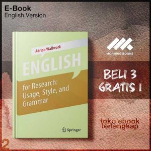 English_for_Research_Usage_Style_and_Grammar_by_Adrian_Wallwork_auth_.jpg