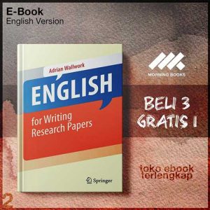 English_for_Writing_Research_Papers_by_Adrian_Wallwork.jpg