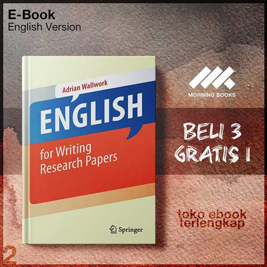 English_for_Writing_Research_Papers_by_Adrian_Wallwork.jpg