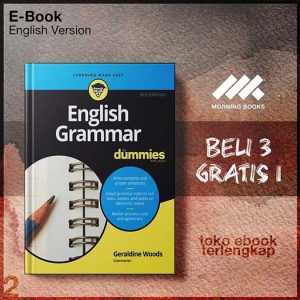 English_grammar_for_dummies_by_Geraldine_Woods.jpg