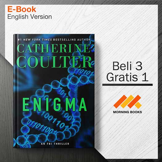 Enigma_-_Catherine_Coulter_000001.jpg