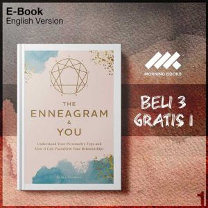 Enneagram_You_Understand_Your_Personality_Type_and_How_It_Can_Tra-Seri-2f.jpg