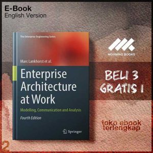 Enterprise_Architecture_at_Work_ModellingCommunication_and_Analysis_by_Marc_Lankhorstauth.jpg