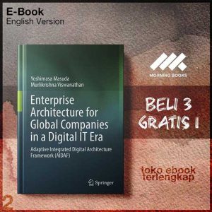 Enterprise_Architecture_for_Global_Companies_in_a_Dntegrated_Digital_Architecture_FrameworkAIDAFby.jpg