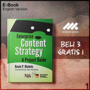 Enterprise_Content_Strategy_A_Project_Guide_by_Kevin_Nichols-Seri-2f.jpg