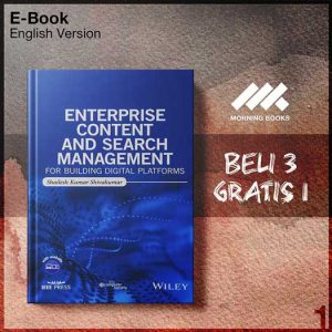 Enterprise_Content_and_Search_Management_for_Building_Digital_Platforms-Seri-2f.jpg
