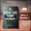 Enthusiast_s_Guide_to_iPhone_Photography_63_Photographic_Principles_-Seri-2f.jpg