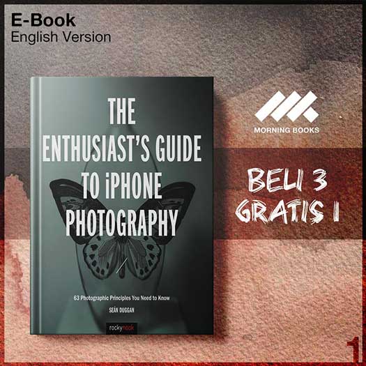 Enthusiast_s_Guide_to_iPhone_Photography_63_Photographic_Principles_-Seri-2f.jpg