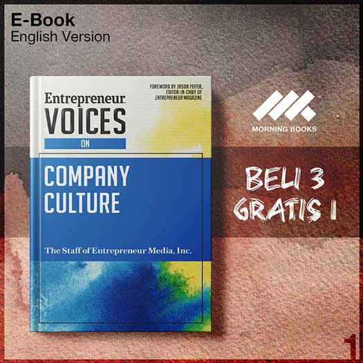 Entrepreneur_Voices_on_Company_Culture-Seri-2f.jpg Entrepreneur_Voices_on_Company_Culture-Seri-2f.jpg