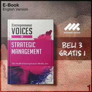 Entrepreneur_Voices_on_Strategic_Management-Seri-2f.jpg Entrepreneur_Voices_on_Strategic_Management-Seri-2f.jpg