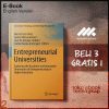 Entrepreneurial_Universities_Exploring_the_Academieneurship_in_Higher.jpg