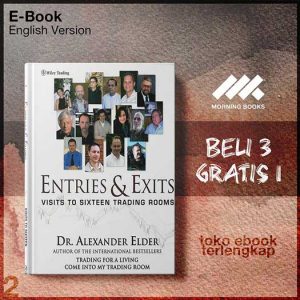 Entries_Exits_Visits_to_16_Trading_Rooms_by_Alexander_Elder.jpg