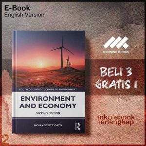 Environment_and_Economy_by_Molly_Scott_Cato.jpg Environment_and_Economy_by_Molly_Scott_Cato.jpg