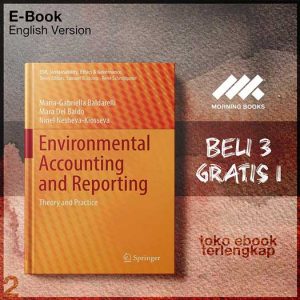 Environmental_Accounting_and_Reporting_Theory_and_Baldarelli_Mara_Del_Baldo_Ninel_Nesheva_Kiosseva.jpg