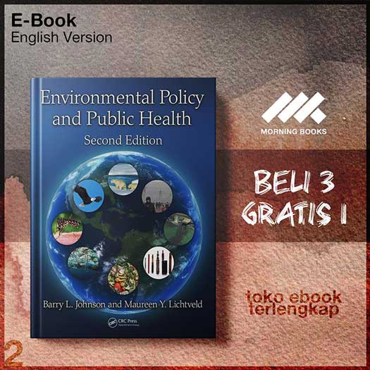 Environmental_Policy_and_Public_Health_Second_Edition.jpg Environmental_Policy_and_Public_Health_Second_Edition.jpg