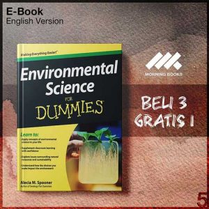 Environmental_Science_For_Dummies_000001-Seri-2f.jpg