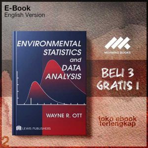 Environmental_Statistics_and_Data_Analysis_by_Ott_Wayne_R.jpg