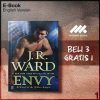 Envy_The_Fallen_Angels_3_by_J_R_Ward-Seri-2f.jpg